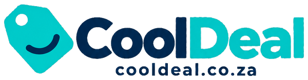 CoolDeal